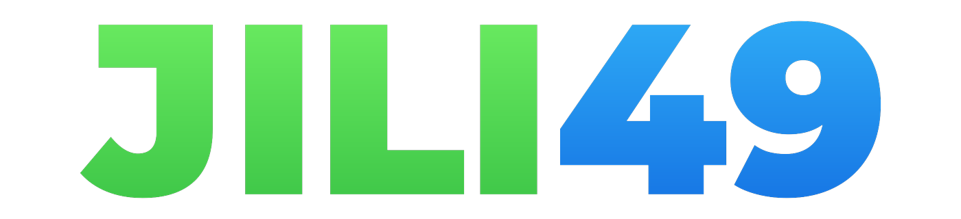 jili49 Logo